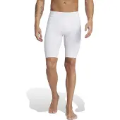 Adidas Techfit Korta Leggings