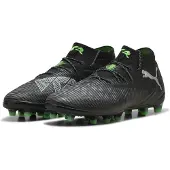 Puma Future 8 Ultimate Ag Fotbollsskor