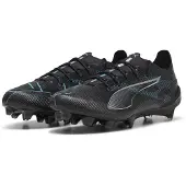 Puma Ultra 5 Ultimate Fg Fotbollsskor