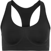 Calvin Klein Bralette Bonded Flex