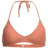 Roxy Coconut Fixed Tri Bikinitopp