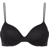 Calvin Klein Underwear Behå svart