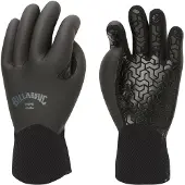 Billabong Furnace 3 Mm Handskar