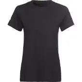 Nike Funktionstopp 'Park 20' svart