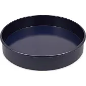 Zyliss Bakform Rund Non-stick Ø 23x4cm Ø 23x4cm