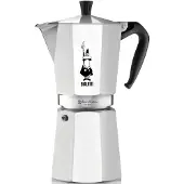 Bialetti Moka Express - Percolator