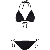 O'Neill N1800006 Capri-bondey Essential Bikini