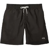 O'Neill N4800001 Vert 14 Badbyxor