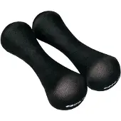 FINNLO Fitness 3kg Hantel 2 Enheter
