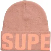Superdry Branded Mössa