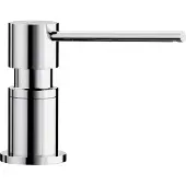 BLANCO 525808, 1 styck