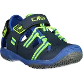 CMP 30q9552 Naboo Bebissandaler