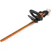 WORX WG261E.9 utan batteri och laddare