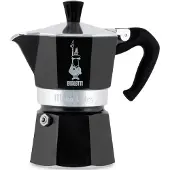 Bialetti Mokabryggare 1 Kopp