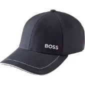 BOSS 1 10248871 01 Keps