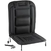 Dometic Group Sätesöverdrag med värme - 12V