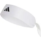 Adidas Climacool Hårband