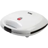 Domo DO 9046 C, 1200 W, 325 x 384 x 152 mm