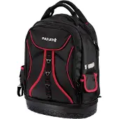 Parat Ryggsäck Basic