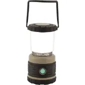 Robens Lighthouse Rechargeable Lampa