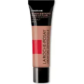 La Roche Posay Toleriane High Coverage 16H Correcting Foundation 11 30 ml