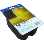 Brother LC1100RBWBP C/M/Y bläckpatron 3-pack (original)