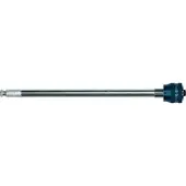 Bosch 2608902032 2608902032 Hålsåg-förlängning 1 st