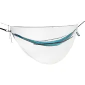 Cocoon Mosquito Net Ultralight Hängmatta