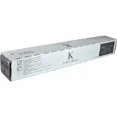 Kyocera TK-8525 TASKalfa 4052ci toner black 30K