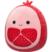 Squishmallows 40 cm P21 Oatfae Pomegranate