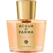 Acqua di Parma Rosa Nobile Eau De Parfum 50 ml (kvinna)