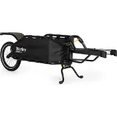 Burley Coho Xc Cykelkärra
