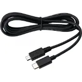 Jabra Kabel USB-C auf Micro-USB, 150 cm