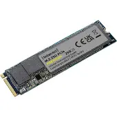 Intenso PREMIUM - SSD - 250 GB - inbyggd - M.2 2280 - PCIe 3.0 x4 (NVMe)