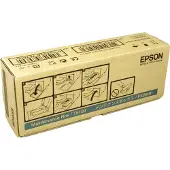 Epson Underhållskit Underhållssats T6190 Maintenance Kit C13T619000 Original 35000 sidor
