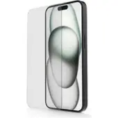 Hama Displayskyddsglas Apple iPhone 15 Pro 1 st 00222763