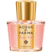 Acqua di Parma Rosa Nobile 100ml Spray Parfymvatten