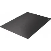 3DConnexion CadMouse Pad - Musemåtte
