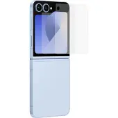 Samsung Galaxy Z Flip6 Antireflexbehandlad film EF-UF741CTEGWW - 2 st.