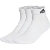 Adidas Sportstrumpor adidas C SPW ANK 3P