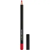 Laura Mercier Caviar Perfecting Lip Pencil 1,1 g 10 Precious Plommon