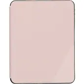 Targus Click-In - Vikbart fodral för surfplatta - termoplastisk polyuretan (TPU), polyuretan - guldrosa - 10.9 - för Apple 10.9-inch iPad (10:e generation) iPad A16 Wi-Fi, A16 Wi-Fi + Cellular