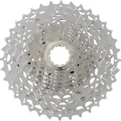 Shimano Deore Xt M771 Kassett
