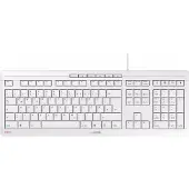 Cherry Terra 3500 Tangentbord Tyska