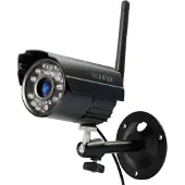 Technaxx TX-28 162490 Extrakamera Radio 2.4 GHz