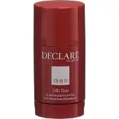 Declare Men 24h Deo Deostick 75 g