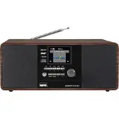 Imperial Dabman I200 Cd Radio