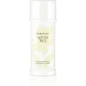Elizabeth Arden White Tea Cream Deodorant 40ml