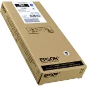 Epson T9451 svart bläckpatron hög kapacitet (original)