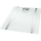 Medisana Bs-70e Max 180kg Våg